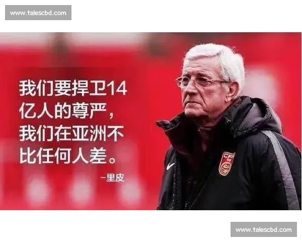 安德鲁斯亮剑小蜜蜂：定位球大师升任主帅，誓言率队展翅高飞