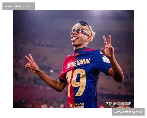 巴萨官宣支付威廉斯 6200 万解约金,注册难题成唯一拦路虎 巴萨官宣支付威廉斯 6200 万解约金,注册难题成唯一拦路虎