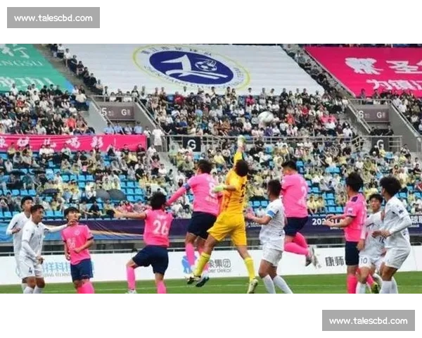 小苏超八强尘埃落定,张家港爆冷出局! 小苏超八强尘埃落定,张家港爆冷出局!