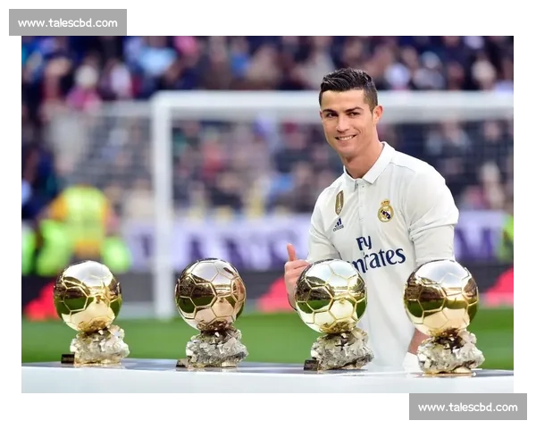 弗洛伦蒂诺亲赴佛罗里达督战皇马世俱杯首战 弗洛伦蒂诺亲赴佛罗里达督战皇马世俱杯首战