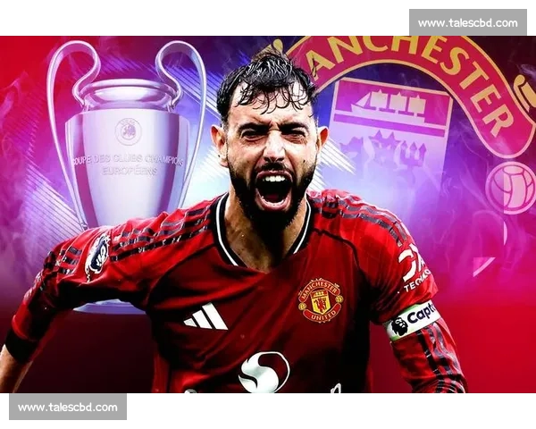 曼联锋线猎物浮现?小基恩成红魔今夏重点目标却仍未行动 曼联锋线猎物浮现?小基恩成红魔今夏重点目标却仍未行动