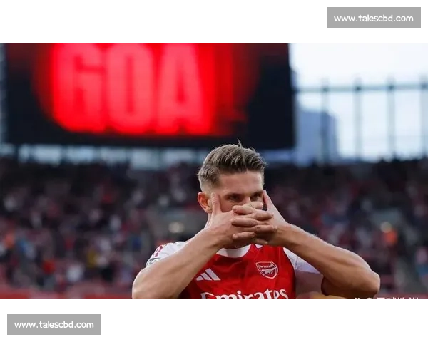 斯基拉确认:阿森纳锁定哲凯赖什,瑞典锋霸铁心加盟 斯基拉确认:阿森纳锁定哲凯赖什,瑞典锋霸铁心加盟