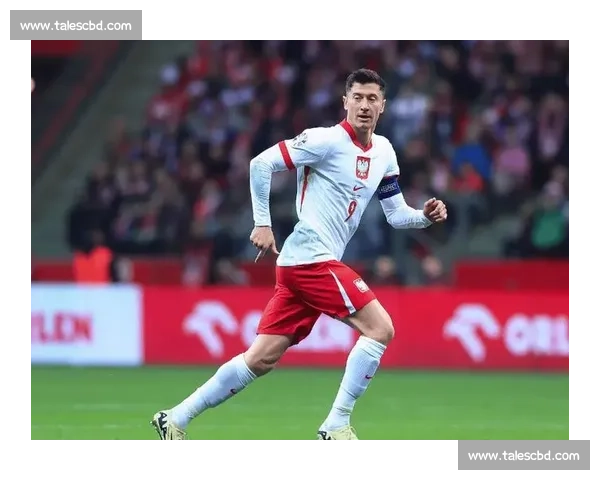 格罗西茨基:渴望回归波兰国家队,与莱万关系未受风波影响 格罗西茨基:渴望回归波兰国家队,与莱万关系未受风波影响