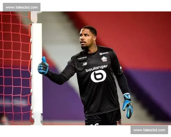 药厂 3000 万欧签夸安萨含回购条款 与维尔茨转会独立运作