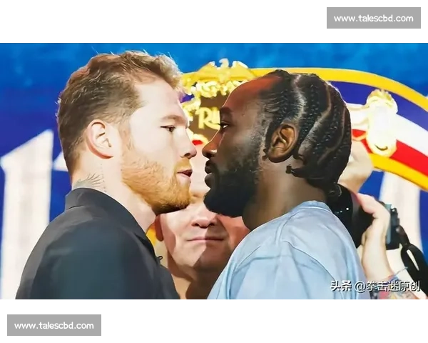 诺曼五回合残暴终结佐佐木，强势卫冕 WBO 次中量级王座