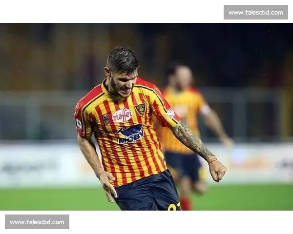 迪马济奥确认：卡马尔达续约米兰后外租，莱切领跑争夺战