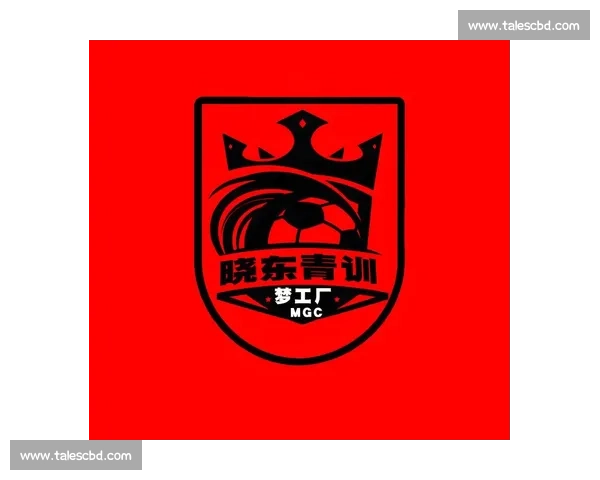 南通：足球强市的多元体育基因