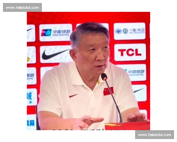 央 5 直播中国女篮海口迎战澳大利亚:张子宇内线强攻,宫鲁鸣战术大考!