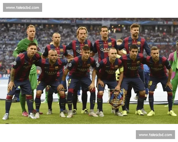 布斯克茨点出关键！迈阿密众志成城誓破波尔图铁壁