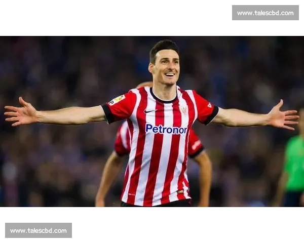 毕巴门神阿吉雷萨瓦拉租借加盟瓦伦西亚,含非强制买断条款