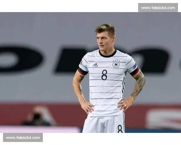 莫拉塔纪录片他们不知道我是谁首播：抑郁症致婚变，欧洲杯后或退出国家队