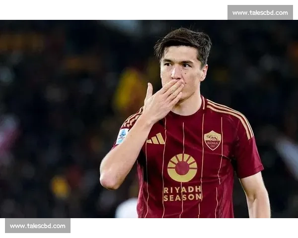 肖穆罗多夫合同到期在即，美职联抛橄榄枝或成下一站