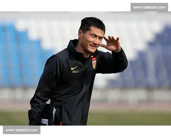 邵佳一更衣室发声：间歇期后首战虽留遗憾，全队拼搏精神值得肯定