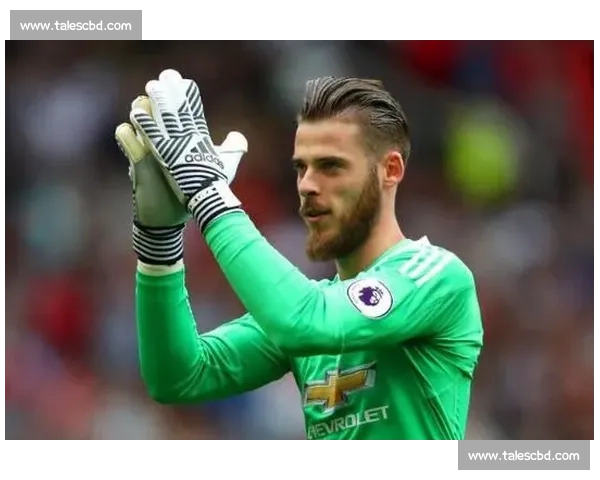 贝拉达豪言夏窗重塑红魔!库尼亚化身现代坎通纳点燃复兴希望 贝拉达豪言夏窗重塑红魔!库尼亚化身现代坎通纳点燃复兴希望