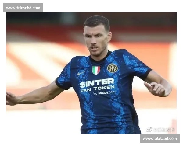 国米 2400 万欧敲定法国新星!邦尼周二体检加盟,接班哲科开启新锋线 国米 2400 万欧敲定法国新星!邦尼周二体检加盟,接班哲科开启新锋线