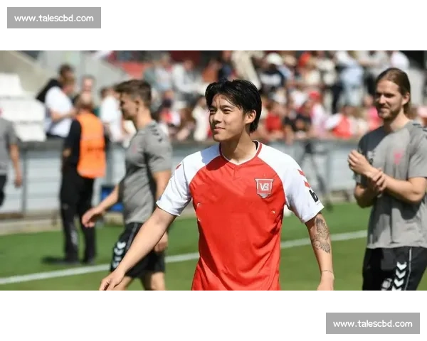 尴尬!前国脚之子留洋三年 0 球 0 助攻,回国无人问津转行娱乐圈 尴尬!前国脚之子留洋三年 0 球 0 助攻,回国无人问津转行娱乐圈