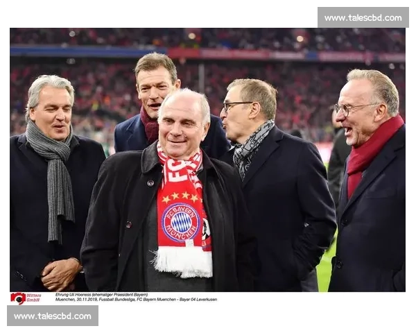 奥克兰城代理主帅:挑战拜仁虽现实,但我们拼尽全力不留遗憾 奥克兰城代理主帅:挑战拜仁虽现实,但我们拼尽全力不留遗憾