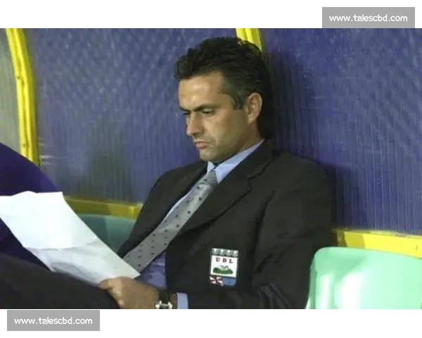 意足协主席格拉维纳力挺加图索:任命系高层共识,坚信其执教能力将重塑蓝衣军团 意足协主席格拉维纳力挺加图索:任命系高层共识,坚信其执教能力将重塑蓝衣军团