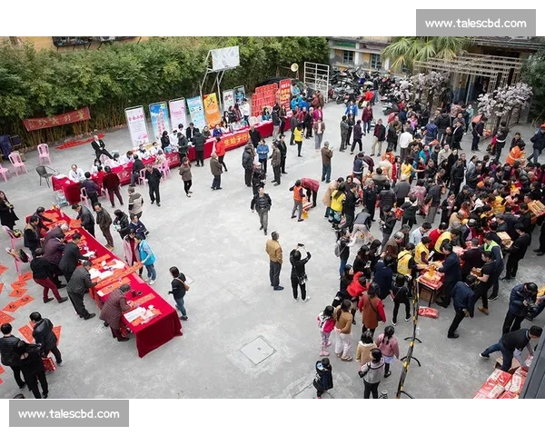 泰州球迷误闯徐州专列被 “宠成家人”:一场跨越球场的温情邂逅 泰州球迷误闯徐州专列被 “宠成家人”:一场跨越球场的温情邂逅