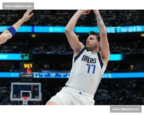 詹杜库之外现役仅 3 人堪称超巨!约基奇字母哥东契奇统治力无解 詹杜库之外现役仅 3 人堪称超巨!约基奇字母哥东契奇统治力无解