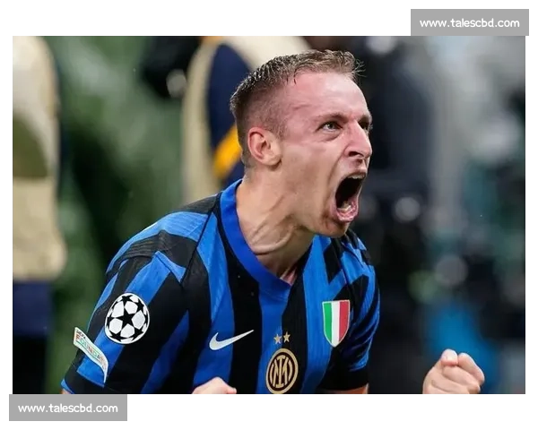 迪马济奥:那不勒斯今夏锋线锁定双枪,努涅斯与卢卡成孔蒂重组核心 迪马济奥:那不勒斯今夏锋线锁定双枪,努涅斯与卢卡成孔蒂重组核心