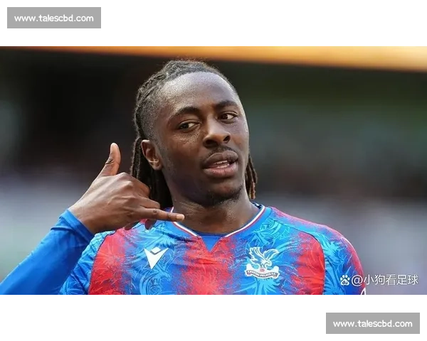 阿森纳加速埃泽转会谈判,卖人困境成引援阻碍 阿森纳加速埃泽转会谈判,卖人困境成引援阻碍