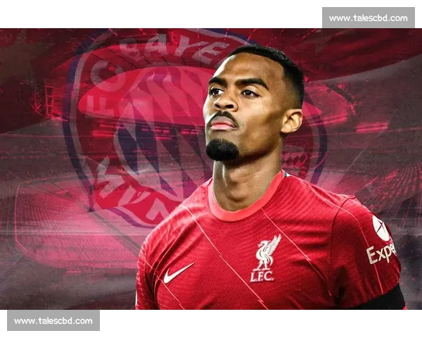 赫拉芬贝赫：内敛者的冠军哲学