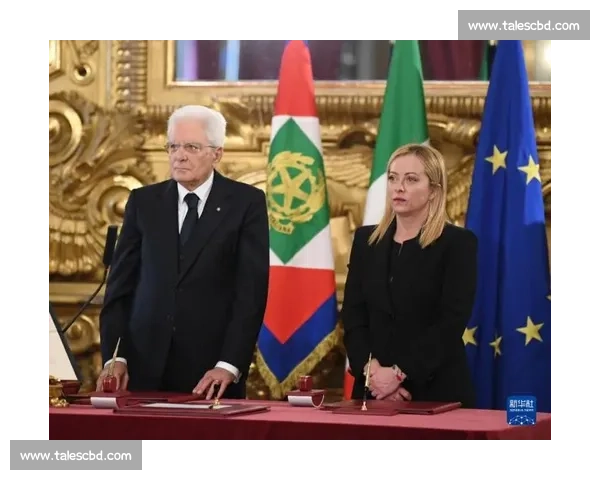 里昂高层震荡：特克斯特辞职，米歇尔 - 康接任首位女性主席