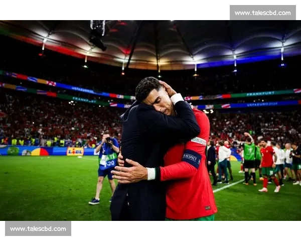 天神下凡！布努世俱杯封神，重返门将巅峰行列