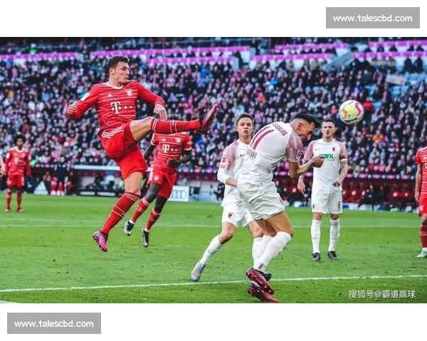 憧憬拜仁对决成噩梦！奥克兰城球员坦言实力悬殊