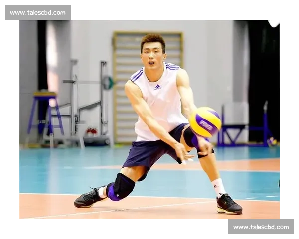 海宁：输球不可接受，中国男排需建立连胜基因