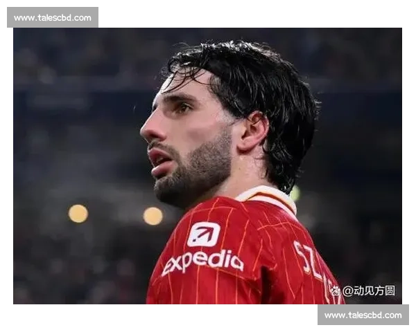 索博晒健身照 “挑衅” 萨拉赫：埃及法老，训练馆里找不到你！