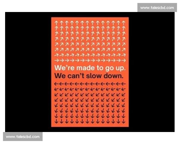 设计师 Mattia Zingale 推出五大联赛冠军纪念贴纸 致敬足坛经典赛季