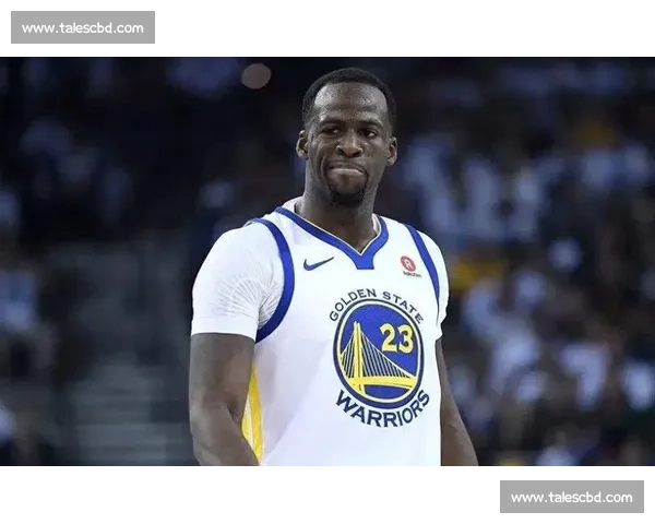 追梦格林携家人度假，35 岁再入一防，生涯 2.5 亿娇妻相伴