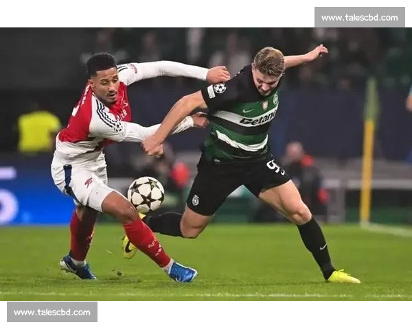 阿森纳三大目标曝光！罗德里戈成头号猎物，塞斯科、约克雷斯成锋线备选