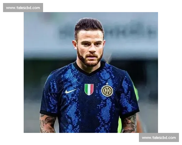 马洛塔：博尼转会进入冲刺阶段，莱昂尼暂未列入议程