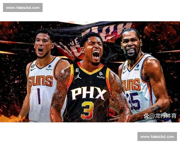 威少拒 347 万跳出合同成自由身！欧洲豪门豪掷 2000 万，NBA 生涯迎终极抉择