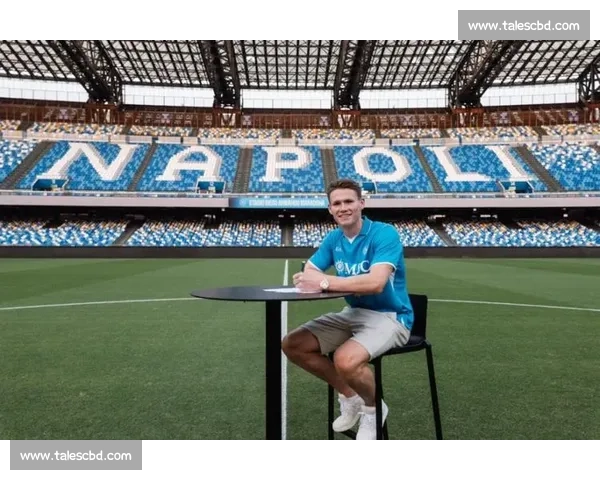 意甲身价金字塔：劳塔罗 9500 万欧独领风骚，麦克托米奈 5000 万欧创生涯巅峰