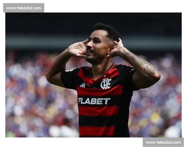 数据颠覆认知：南美球队世俱杯强势与赛程无关