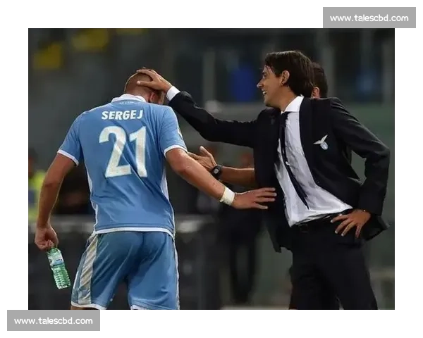 巴勒莫官宣迪奥尼西下课 带队 15 胜 10 平 16 负无缘升级 因扎吉接任