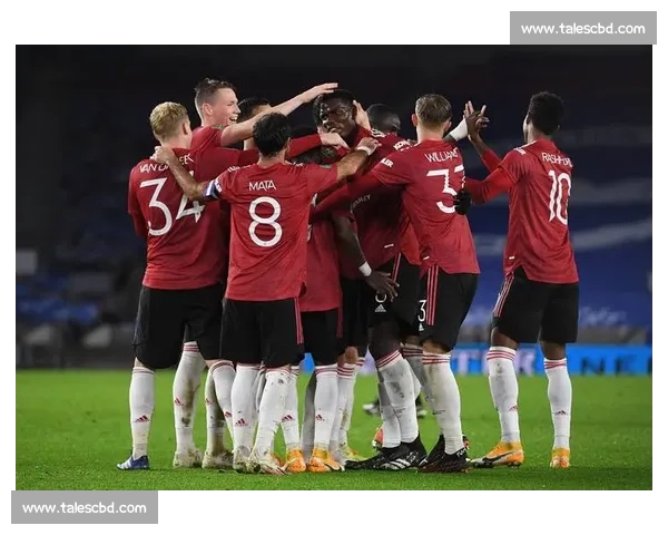 布莱顿 2025-26 主场球衣发布！邓克、吕特领衔演绎蓝白新章