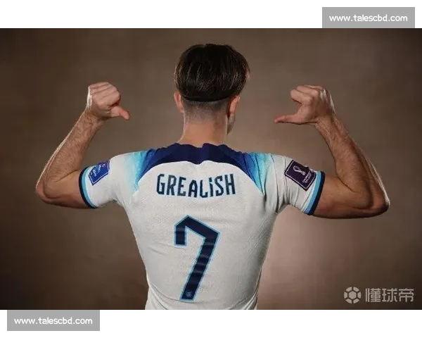 曼城定妆照集体搓手引热议：这是什么神秘仪式？