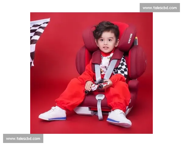 法比奥社媒庆生：宝贝 6 岁快乐，爸爸永远是你的守护者！