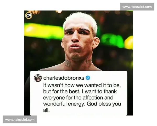 终极对视！UFC317 轻量级巅峰对决：托普里亚 vs 奥利维拉