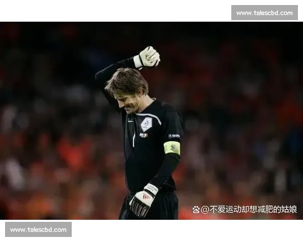 邓卓翔战术显威！三镇 2-2 逼平争冠热门，少年门将封神救主