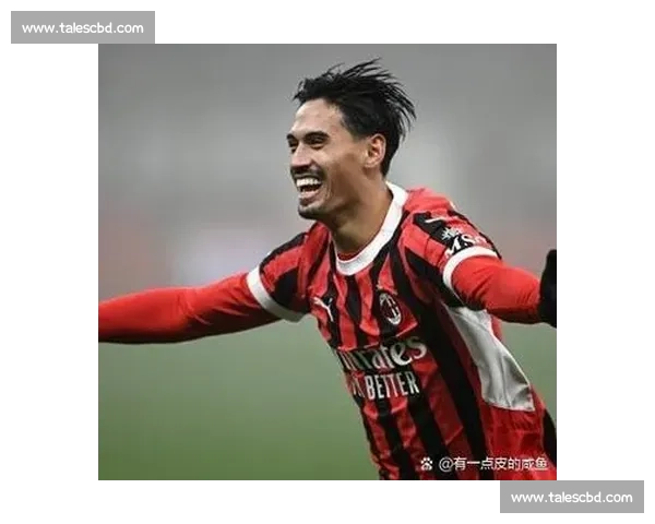 费耶诺德锁定青训瑰宝！林格宁续约至 2027 年，剑指荷甲未来中轴线