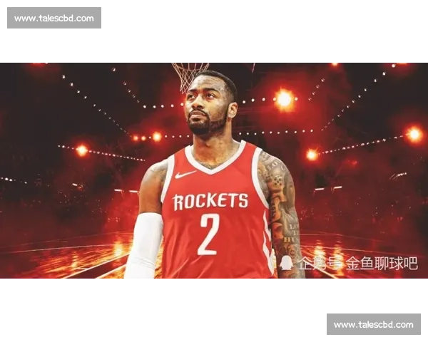 高井幸大回应热刺转会传闻：俱乐部要求封口，离队倒计时开启